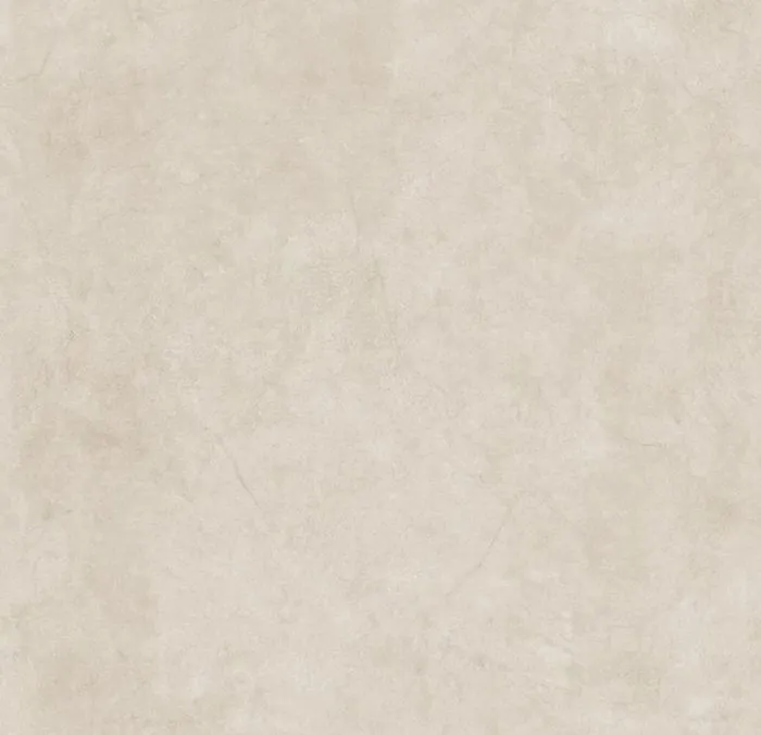 Limestone Ivory