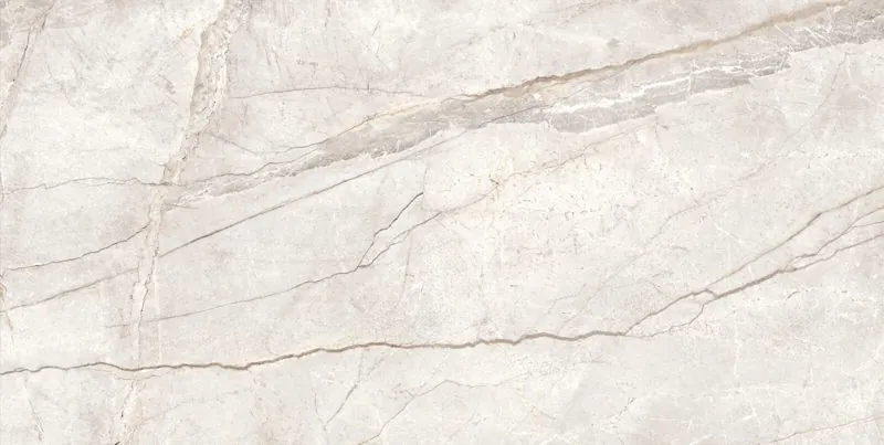 Silver Root White