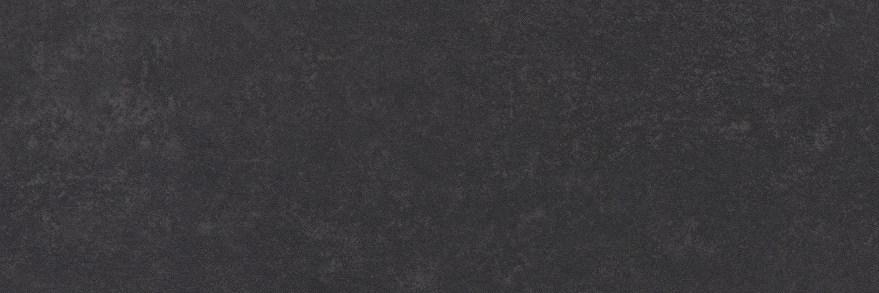 Dark Cement