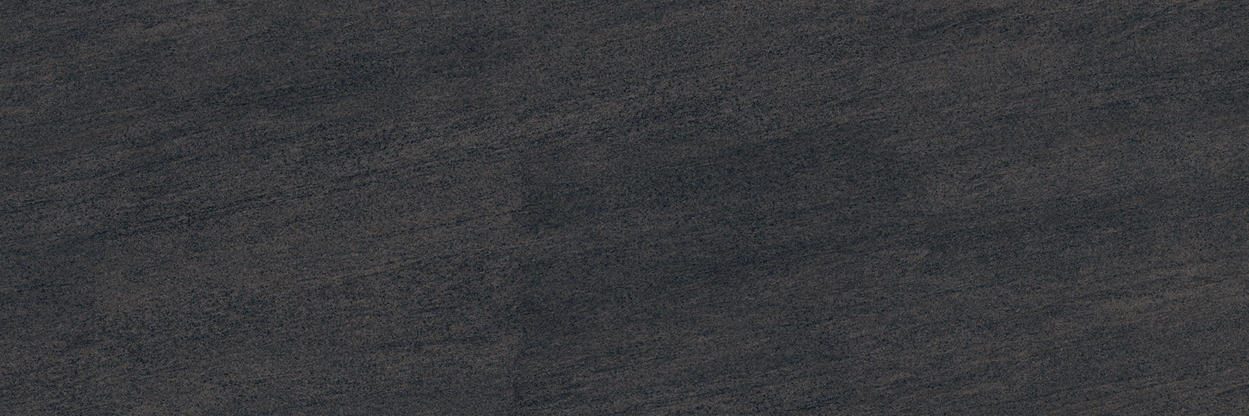 Basalt