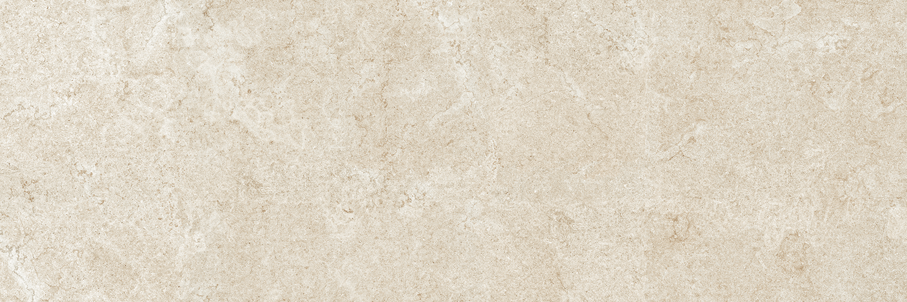 Limestone