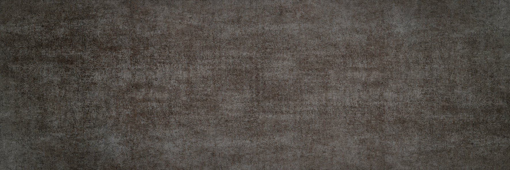 Iron Natural
