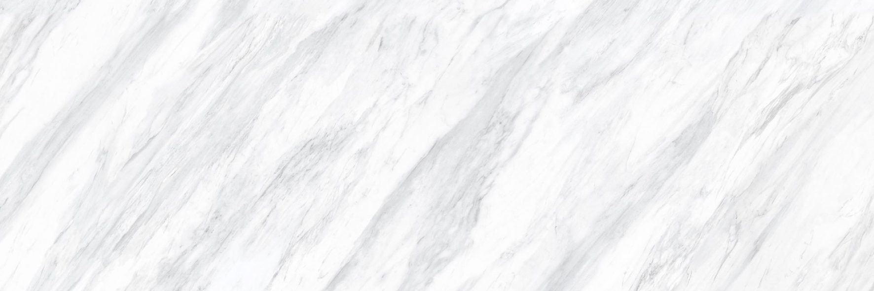 Carrara Gold