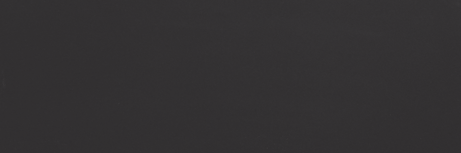 Ultra Black